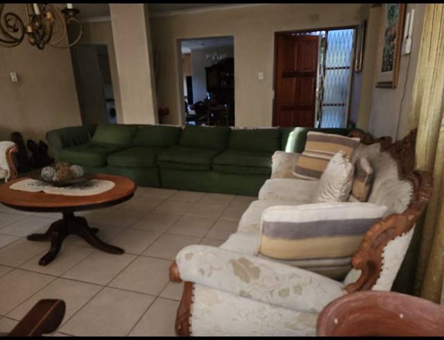 4 BEDROOM HOUSE FOR SALE IN BELHAR